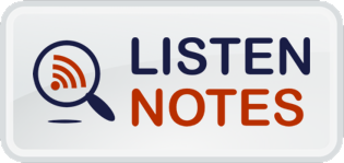 Ouça no Listen Notes